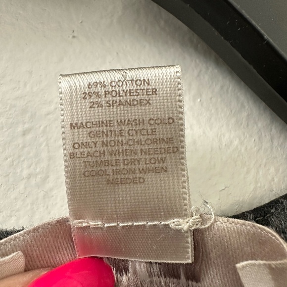 MIDI dress - Picture 3 of 4